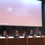Palestra de Encerramento