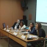Regime de responsabilidade nos grupos societários e contratuais