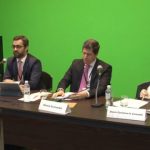 A Recuperação Judicial de Incorporadoras de Imóveis