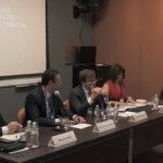 A regulamentação do crowdfunding pela CVM