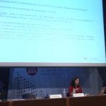 Arbitragem coletiva e o mercado de capitais