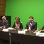 Dissolução da Sociedade Limitada