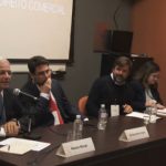 Especialização da justiça empresarial: experiências e perspectivas