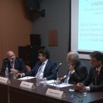INSOL Principles for a global approach to multi-creditor workouts