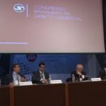 O trust no financiamento empresarial