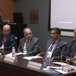 Quotas preferenciais nas Limitadas