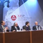 Segurança Jurídica no Direito Comercial