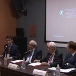 A boa-fé na regulação dos sinistros