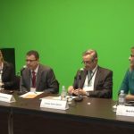 A Empresa em Plataforma Eletrônica