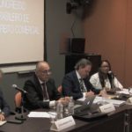 A revisão do Registro de Empresas (Inst. Normativas do DREI de 03/17)