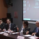 As alterações de 2017 no Regulamento do Novo Mercado