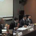 Compliance e Anticorrupção