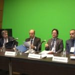 O Estatuto das Empresas Públicas e Soc. De Economia Mista (Lei n. 13.303/16)