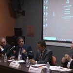 Repercussões no direito comercial da Reforma da CLT (Lei n. 13.467/17)