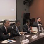 Responsabilidade dos quotistas de fundos de investimentos em participações