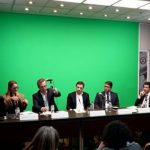 A empresa e a proteção de dados (Lei n.13.709/18)