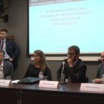 A inteligência artificial nos processos decisórios da empresa e responsabilidade dos administradores