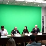 A intervenção judicial na sociedade limitada