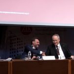 Apuração de Haveres: valor patrimonial ou valor econômico?