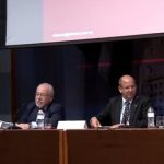As Micro e Pequenas Empresas no Direito Comercial Comparado