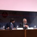 Financiamento do Devedor em RecuperaçãoJudicial