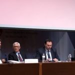 Negócios com partes relacionadas