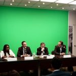 Uniformização Nacional das Exigências do Registro de Empresas (IN 48)
