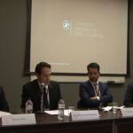 A tutela de urgência em questões de direito empresarial sujeitas à arbitragem