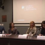 As Fintechs, o SFN e o SBP