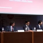 Função social da empresa e combate à corrupção: o conceito de “empresa corruptora”