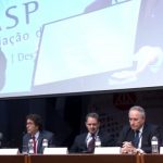 O Direito Comercial no Superior Tribunal de Justiça