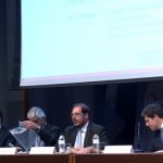 Recuperação Judicial de Prestadoresde Serviços Públicos