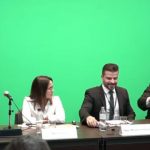 Reuniões Prévias em Acordos de Acionistas e Acordos de Quotistas