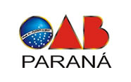 OAB Paraná