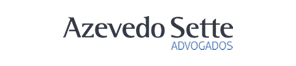 Azevedo Sette Advogados