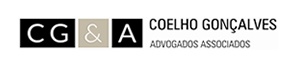 Coelho Gonçalves Advogados Associados