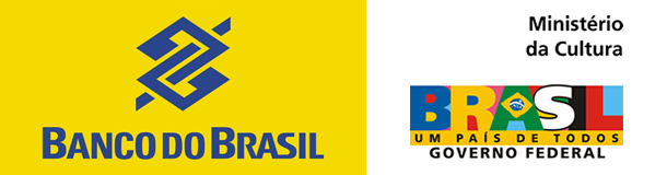 Banco do Brasil