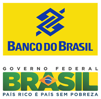 Banco do Brasil