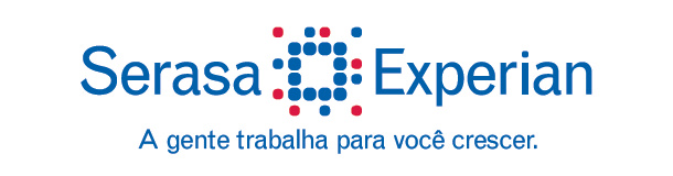 Serasa Experian
