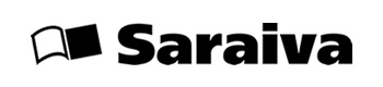 Saraiva