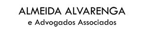 Almeida Alvarenga e Advogados Associados