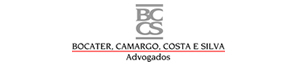Bocater, Camargo, Costa e Silva Advogados