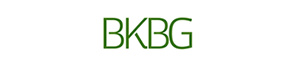 BKBG