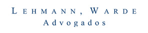 Lehmann, Warde Advogados