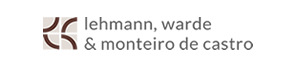 Lehman, Warde e Monteiro de Castro