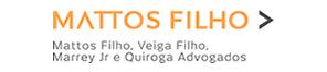 Mattos Filho, Veiga Filho, Marrey Jr e Quiroga Advogados