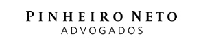 Pinheiro Neto Advogados