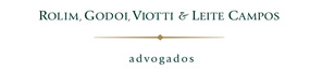 Rolim, Godoi, Viotti & Leite Campos