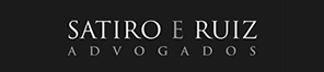 Satiro e Ruiz Advogados