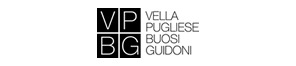 Vella Pugliese Buosi Guidoni